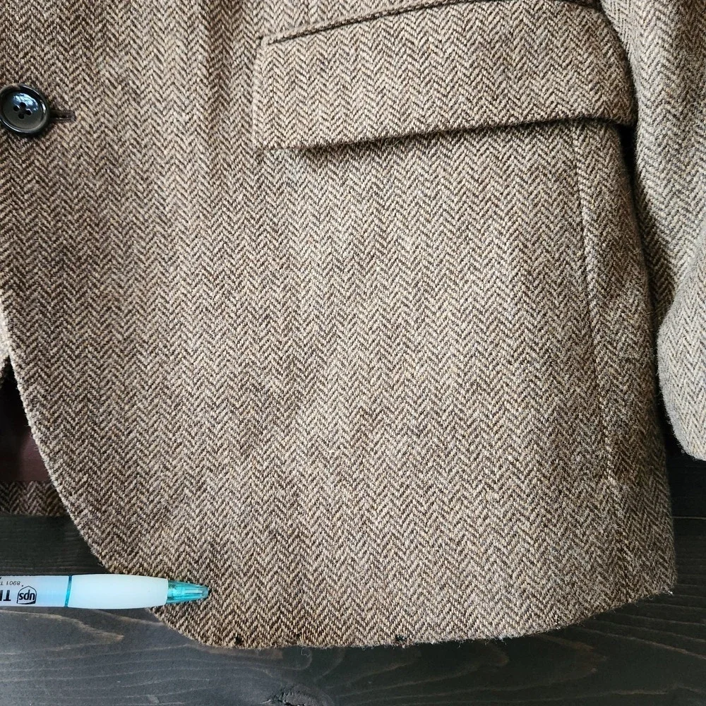 J. Crew Factory crew ludlow